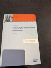 Die prüfung der - prüfung,