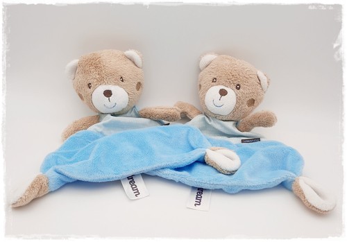 Babydream rossmann - babydream,
