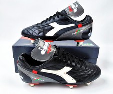 Diadora Morpho SC Fussball