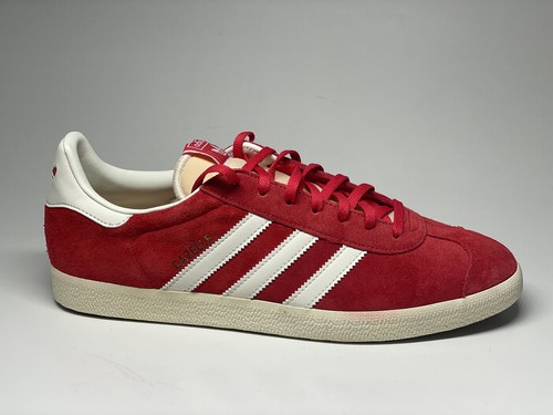 Adidas sportschuhe herren - sportschuhe,