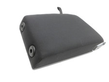 Armlehne Mittelarmlehne Auflage mit Becherhalter für Rücksitzbank Tiguan I 5N