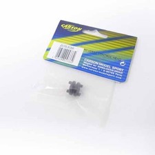 Carson 205336 CNB Getriebe