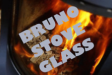 BRUNO OFENGLAS 294 x 203 HIGH