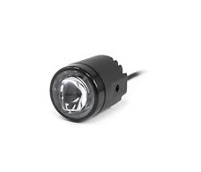 Scheinwerfer Koso Serie Mini LED Nebellicht mit Zulassung