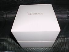 PANDORA 1 LEERBOX / LEERSCHACHTEL VON Damen-Armbanduhr Petit Circle 811035BK