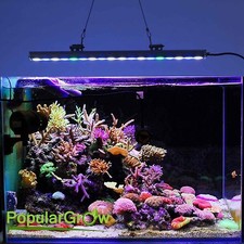 54W LED Aquarium lamp strip