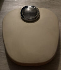 Personenwaage Krups  D 77 Vintage