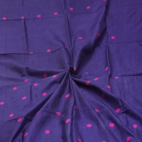 Vintage blau 100 rein - blau, 100%