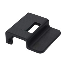 Verschluss passend für Pet