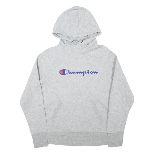 Champion herren grau - champion,