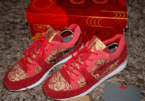 Kangaroos chinese new year - kangaroos,