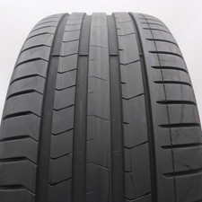 265 35 22 1x PIRELLI 265/35 R22 102V XL P Zero VOL PNCS Sommerreifen 2023 6,8mm