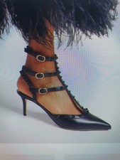 Valentino Garavani  Rockstud