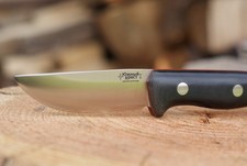 Südkreuz, D2, balliger