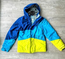 Billabong Skijacke