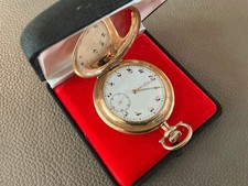 Illinois Watch Case Co