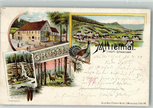 13649341 7292 mitteltal - -,
