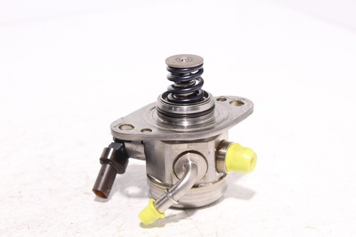 Einspritzpumpe/Hochdruckpumpe