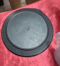 Tupperware Ersatz Deckel Nr