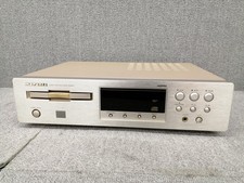 MARANTZ SA8400 | SACD