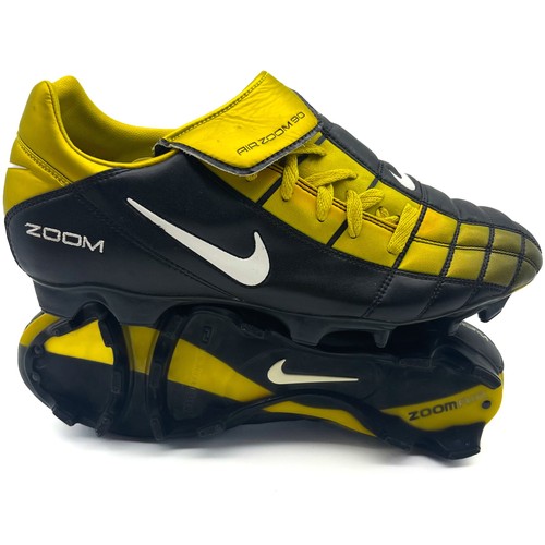 Nike t90 air zoom - t90,