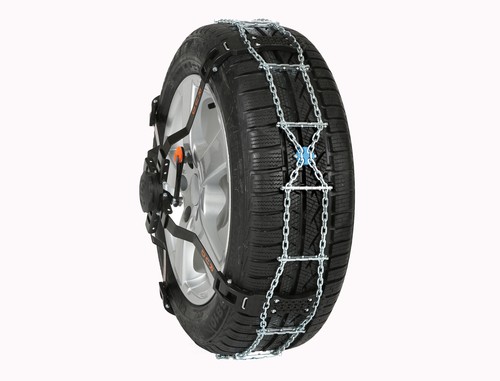 Rudcomfort centrax - rudcomfort,