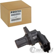 ORIGINAL FIAT SENSOR