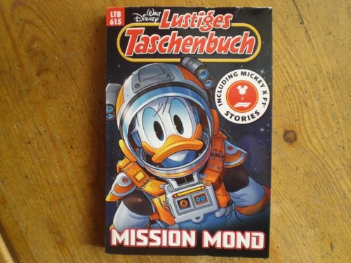 Walt disney lustiges - walt,