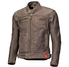 Held Hot Rock Motorrad