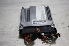 Motorsteuergerät 7541459