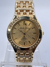 Vintage CHARLES DELON