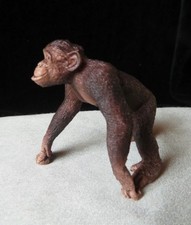 Schleich Schimpanse   14817