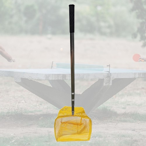 Tischtennisball auffangnetz - tischtennisball,
