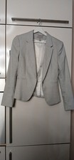 H&M Hosenanzug Größe 36
