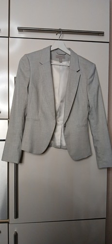 Hosenanzug größe 36 - h&m,