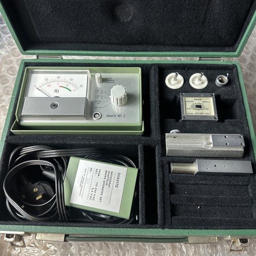 Vintage diavite 2 - vintage,