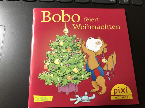 Pixi sonderausgabe - pixi,