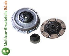 Multicar M26.4/5 / M30 SET