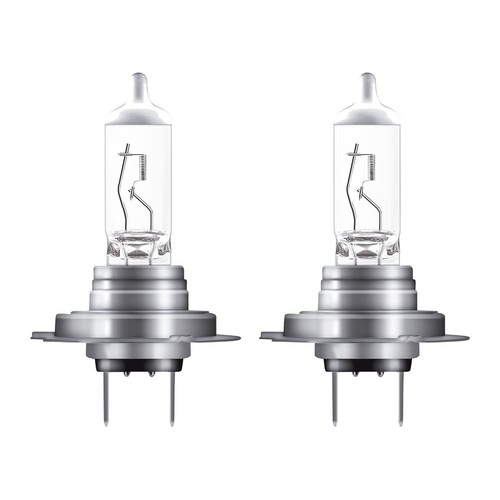 Glühlampen 12v 55w px26d - glühlampen,