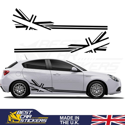 Für alfa romeo side racing - romeo,