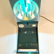 HÖHENSONNE 222 ORIGINAL