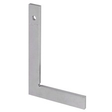 Schlosserwinkel ohne Anschlag