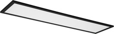 LEDVANCE Smart LED Panel