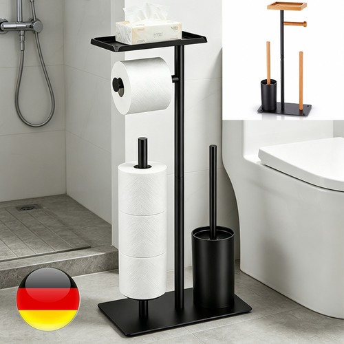 Prämie klopapierhalter - prämie,