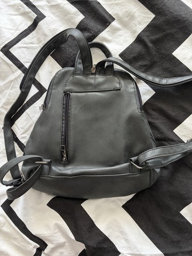 Damen rucksack klein - damen,