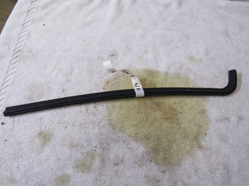 Golf dichtung fenster - vw,