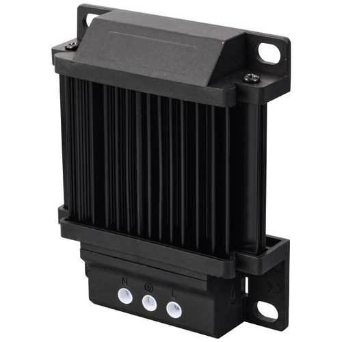 Tru components ntl200 45w - tru,