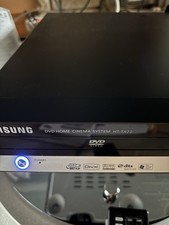 Samsung digitales heim - digitales, video