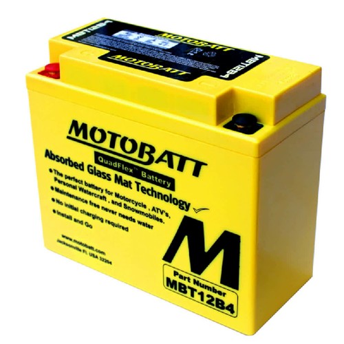 Batteria motobatt yt12b pronta - motobatt,