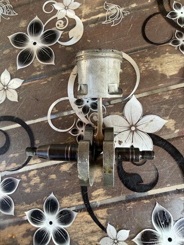 4147a original stihl - 4147a,